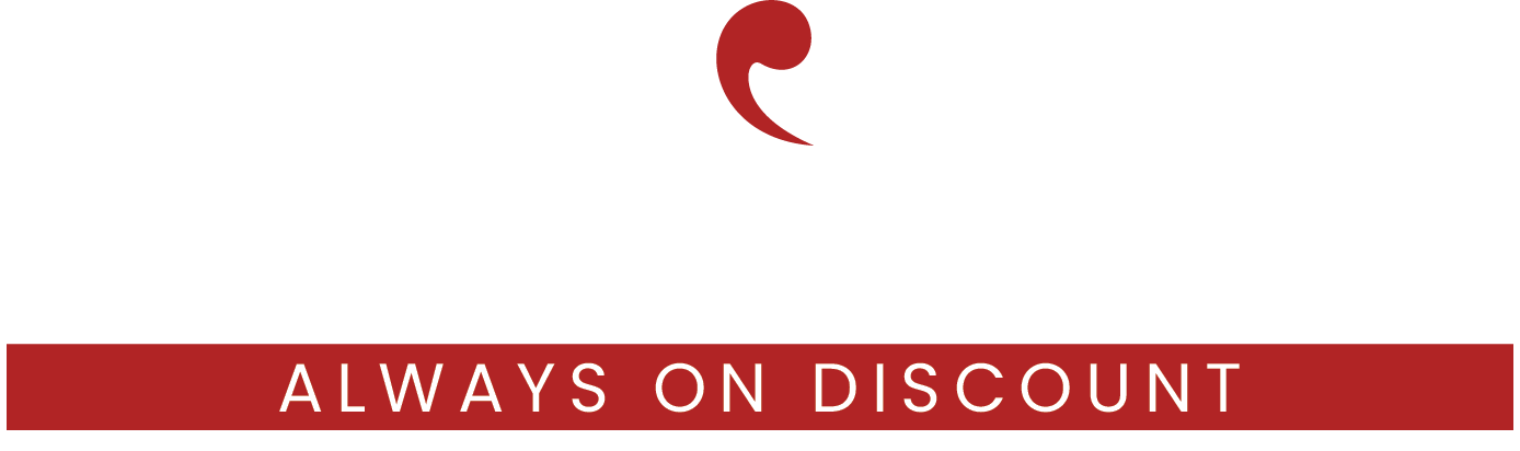 Outlet Mall of India